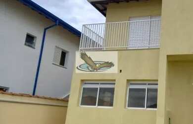 Imagem 5: Casa à venda no bairro Itatiba Country Club - Itatiba/SP