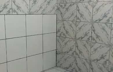 Imagem 2: Alugar se uma quitinete. 1 Banheiroe1 Dormitório