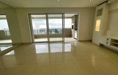 Imagem 5: Apartamento à venda no bairro Gleba Fazenda Palhano - Londrina/PR