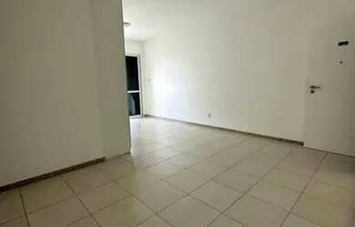 Imagem 3: Residencial Green Ville 70037