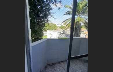 Imagem 6: Aluguel no Florestal Ville, Condomínio fechado e arborizado