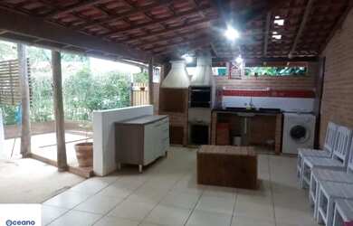 Imagem 2: Boiçucanga Estrada do Maquininha - Venda ou Locação