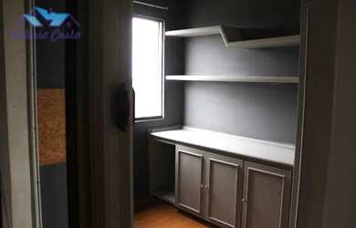 Imagem 15: Apartamento, 75 m² - venda por R$ 368.000,00 ou aluguel por R$ 2.746,00/mês...