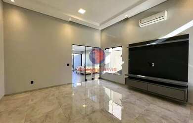 Imagem 11: Condomínio Recanto do Lago