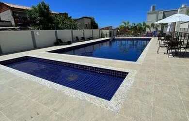 Imagem 16: APARTAMENTO REPASSE EM MESSEJANA POR TRAS DO PATIO MESSEJANA