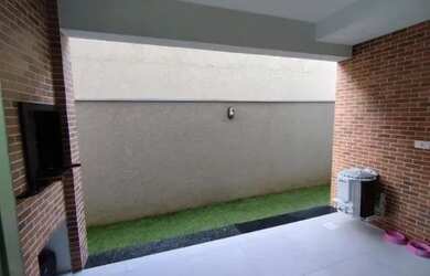 Imagem 12: Apartamento - Curitiba PR