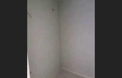 Imagem 15: Sobrado novo, 2 suíte à venda, 78 m² por R$ 390.000 - Bairro Itajuba-...