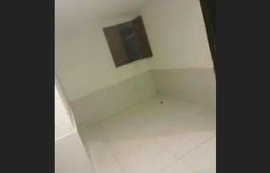 Imagem 9: Alugo casa tudo incluso. Ar-condicionado, 2 Banheirose2 Dormitórios