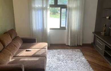 Imagem: Casa com 4 dormitórios à venda, 420 m² por R$ 2.690.000