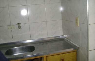 Imagem 2: Apartamento para Locação em Frente ao Metrô Vila Prudente