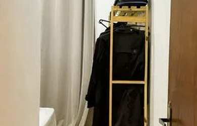 Imagem 13: Porto Seguro Casa em condominio fechado