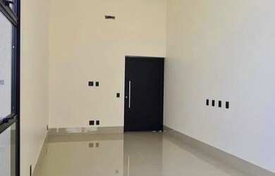 Imagem 7: Tenho no terras Alpha. Piscina, Ar-condicionado, 173m² de Áreae2 Vagas...