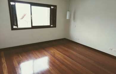 Imagem 11: Jardim França - Casa de alto padrão em condomínio fechado