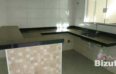 Imagem 5: Casa à venda no Condomínio Villagio Di Siena, Jundiaí