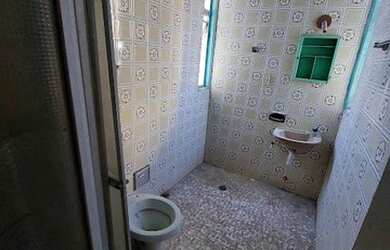 Imagem 6: JN) Oportunidade de Apto grande a 50m da Avenida em Pau Amarelo!