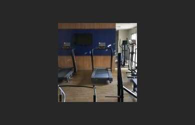 Imagem 2: Lindo apartamento Lapa. Piscina, Varanda, 44m² de Áreae1 Banheiro