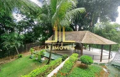 Imagem 9: Apartamento à venda no bairro Itaigara - Salvador/BA