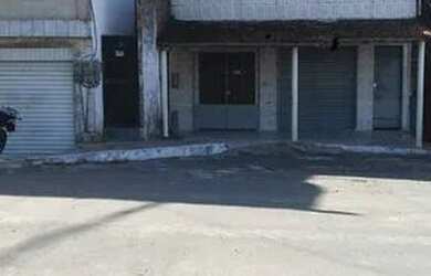 Imagem 1: VENDO OU ALUGO. Varanda, 60m² de Área, 2 Vagas na garageme2 Dormitórios