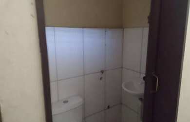 Imagem 7: Galpão/Depósito/Armazém para aluguel tem 130 metros quadrados em Carangola - Petrópolis