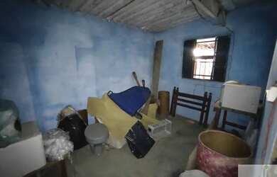 Imagem 12: Parque Santo Antonio Próx Jardim São Luis Zona Sul São paulo