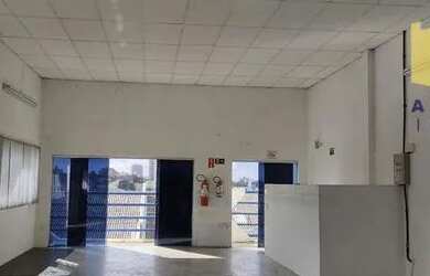 Imagem 3: Ótimo Salão, 335 m² - venda por R$ 950.000 ou aluguel por R$ 4.098/mês...