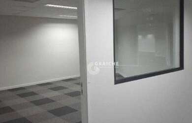 Imagem 8: Conjunto, 775 m² - venda por R$ 11.625.000,00 ou aluguel por R$ 58.900,00/mês...