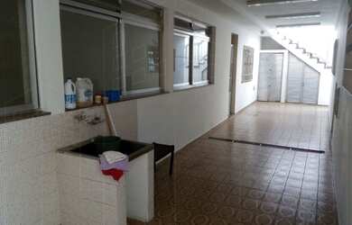 Imagem 7: CASA RESIDENCIAL em SÃO PAULO - SP, PLANALTO PAULISTA