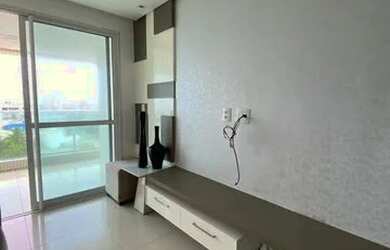 Imagem 5: COSTA DO ATLÂNTICO Vista Mar