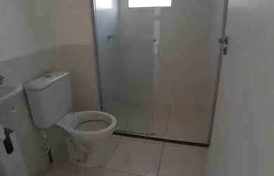 Imagem 2: Aluguel total ville. 46m² de Área, 1 Vaga na garageme2 Dormitórios