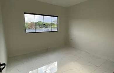 Imagem 4: Casa para venda no Jardim Riviera - Aparecida de Goiânia - GO