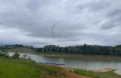 Imagem 5: Casa Condomínio em Bragança Paulista