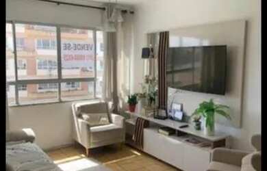 Imagem 3: ! Praias do México 57309