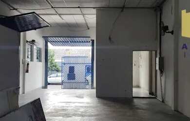 Imagem 8: Ótimo Salão, 335 m² - venda por R$ 950.000 ou aluguel por R$ 4.098/mês...