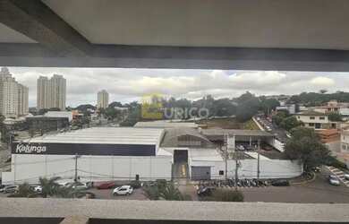 Imagem: O depósito possui 1 Vaga na garagem, 46m² de Área, Imóvel