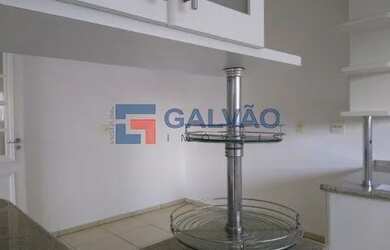 Imagem 11: Apartamento à venda ou locação no Jardim Ana Maria em Jundiaí - SP