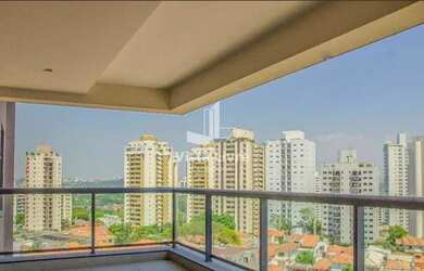 Imagem 7: Apartamento à venda, Alto da Lapa, São Paulo, São Paulo