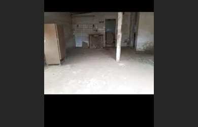 Imagem 2: Ponto de comercio próximo a escola