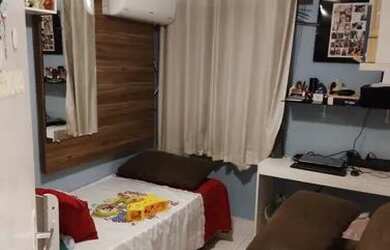 Imagem 5: Doce vida natura ~ Reformado !