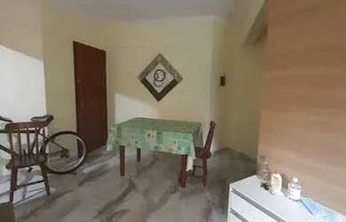 Imagem 3: Apartamento com 1 dormitório, 57 m² - venda por R$ 265.000,00 ou aluguel...