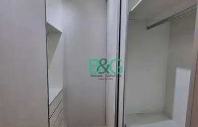 Imagem 8: Apartamento com 3 dormitórios, 189 m² - venda por R$ 2.000.000 ou aluguel...