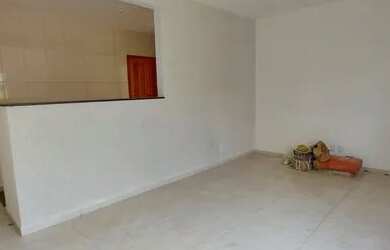 Imagem 16: Ótima casa com dois dormitórios à venda no Condado de Maricá