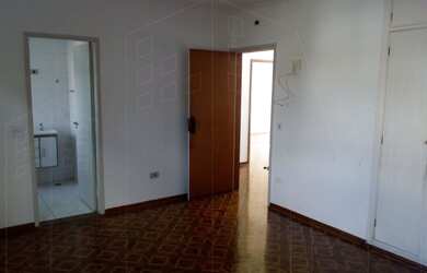 Imagem 14: CASA RESIDENCIAL em SÃO PAULO - SP, PLANALTO PAULISTA