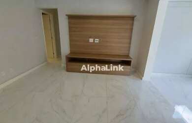 Imagem 13: Apartamento com 3 dormitórios para alugar, 165 m² por R$ 11.400,00/mês...