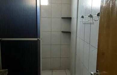 Imagem 5: ALUGO CASA EM JARDIM SAO PAULO