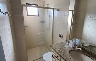 Imagem 10: ALUGUEL ANUAL 3 DORM FRENTE MAR BARRA SUL BC