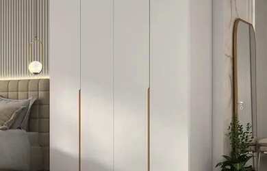 Imagem 7: Apartamento 1 dormitório para locação