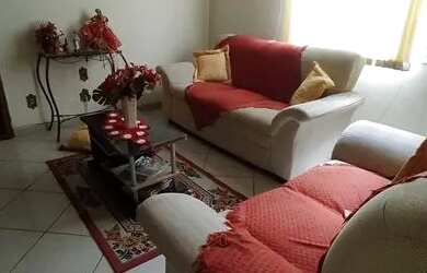 Imagem 4: Vila Valqueire em Frente clínica Camim Apto Grande 3Qts Cozinha Grande...