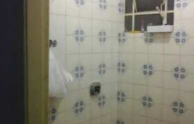 Imagem 8: PORTO ALEGRE - Apartamento Padrão - Centro Histórico