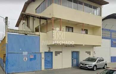 Imagem: O terreno possui 837m² de Área e está localizado em Jardim