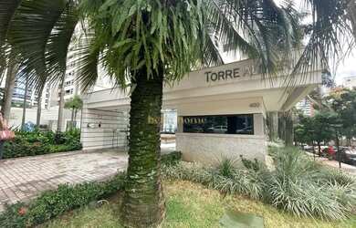 Imagem: Apartamento para alugar no bairro Gleba Fazenda Palhano - Londrina/PR